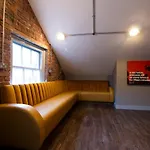 York Street Studios