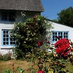 St Gabriels Cottage