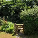 St Gabriels Cottage