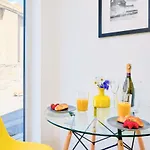 Finest Retreats - Luxury Holiday Let In Porthleven, Sleeping 2