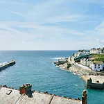Finest Retreats - Luxury Holiday Let In Porthleven, Sleeping 2