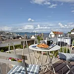 Rest A Shore, Brixham