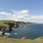 Near Bank Cottage