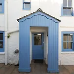 Trevara, Marazion