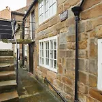 Host & Stay - Duck Down Cottage