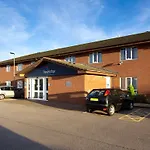 Travelodge Barrow In Furness