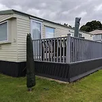 Sunnycott Caravan Park