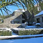 Ednovean Farm