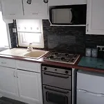 4 Berth Caravan Silver Beach Ingoldmells