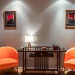 Super Prime City Centre Modern 3 Bed Apartment