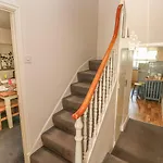 Farnborough Cottage