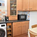 Dalkeith Road - Cosy 2Br Close To Trendy Newington & Old Town