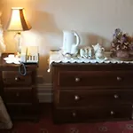 Hollins Hey Hotel & Restaurant
