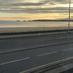 Sea View Stays