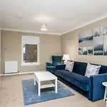 Cairn Suite - Donnini Apartments