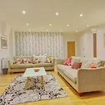Victoria Heights