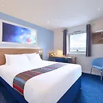 Travelodge Bournemouth Seafront