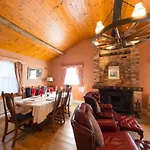 Rose Cottage