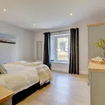 Apartment Glenhaven