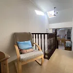 Seagull Apartment