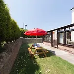 Farmhouse