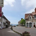 Gull'S Rest