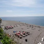 Gull'S Rest