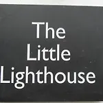 The Little Lighthouse Studio Apartment