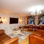 Smugglers Cove Cottage
