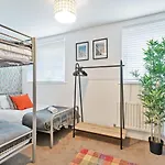 Brighton'S Best Big House 1 - By My Getaways