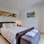 Apartment Glenhaven