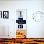 Springfield Road Apartments