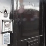 City North Apartments
