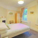 The Palace, Ocean Suite