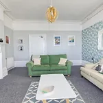 The Palace, Ocean Suite
