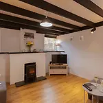Porth Cottage