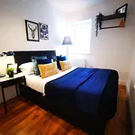 Springfield Road Apartments