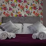 The Royal Hotel