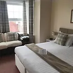 Bude Haven Guest House