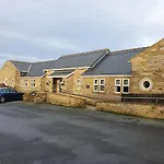 Whitby Premier Lodge