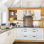 Pear Tree Cottage