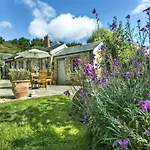 Pear Tree Cottage