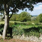 Follis Cottage