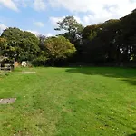 Follis Cottage