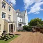 Fairview House
