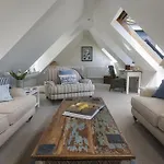 Gooder House
