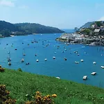 3 Combehaven