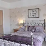 Pedaller'S Cottage