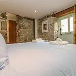 Barneys Barn
