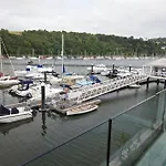 7 Dart Marina